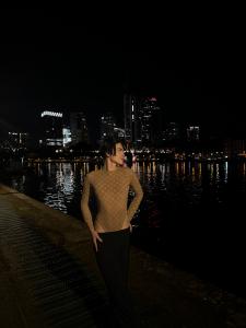 607157425: Chico busca chica en Valladolid