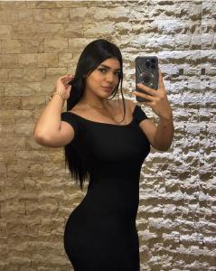 641417622: Chica busca chico en Navarra