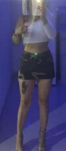 643214614: Chica busca chico en Zaragoza