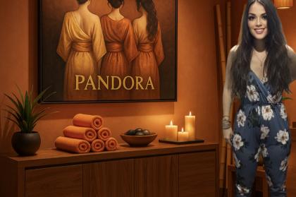 662499669: Chica busca chico en Madrid