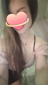 614459590: Chica busca chico en Tarragona