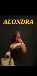 622202498: Chica busca chico en Madrid