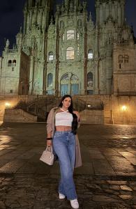 632924136: Transexual en Pontevedra