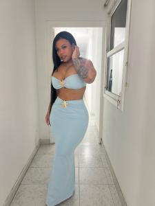 604330873: Chica busca chico en Mallorca