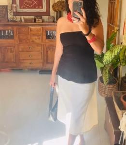 623732446: Chica busca chico en La Coruña