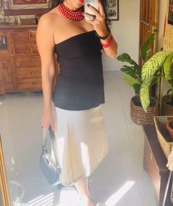 623732446: Chica busca chico en La Coruña