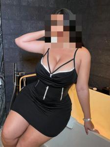 603299987: Chica busca chico en Madrid