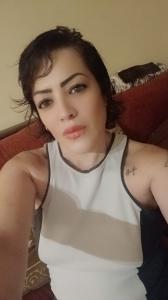 617522917: Chico busca chica en Badajoz