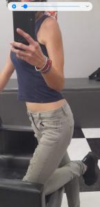 722376050: Chica busca chico en Barcelona