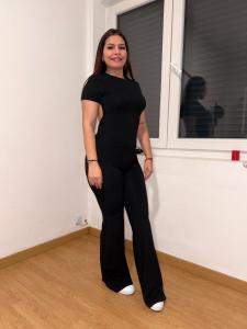 631251166: Chica busca chico en Asturias