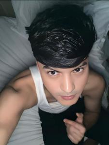 625988502: Chico busca chica en Burgos