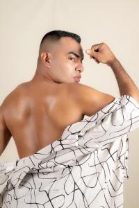 657849826: Chico busca chica en Las Palmas