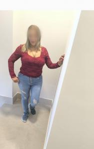 602897937: Chica busca chico en Álava