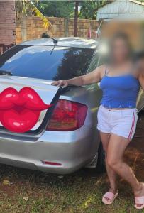 602897937: Chica busca chico en Álava