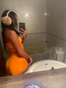 615256293: Chica busca chico en Murcia