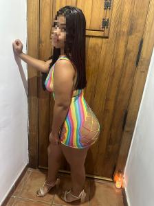 672866387: Chica busca chico en Cádiz