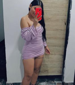 689166254: Chica busca chico en Lugo