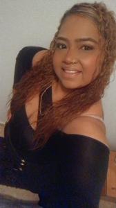 614705588: Chica busca chico en Murcia