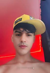 625988502: Chico busca chica en Burgos