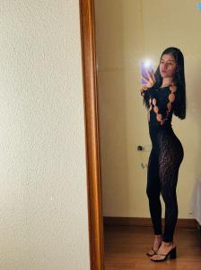 640107414: Virtual en Cáceres