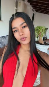 640107414: Virtual en Cáceres