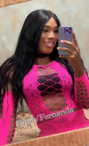 643960300: Transexual en La Rioja