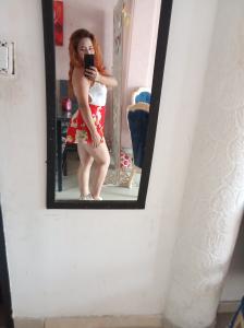 624683234: Chica busca chico en Las Palmas