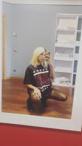 657128868: Transexual en Barcelona