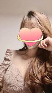 627888200: Chica busca chico en Córdoba