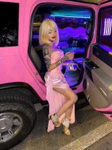 614583519: Virtual en Murcia