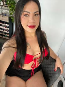 612497858: Travesti en Álava