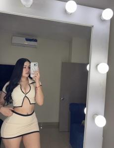 647226658: Chica busca chico en Tarragona