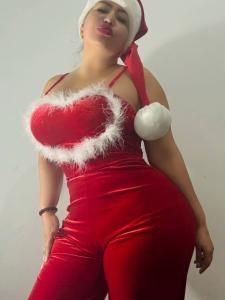 602032944: Chica busca chico en Barcelona