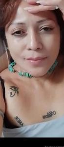 643214614: Chica busca chico en Zaragoza