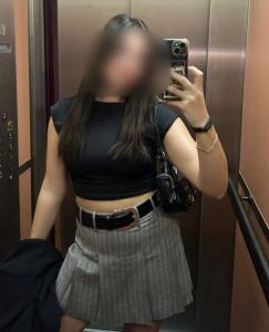 674974378: Virtual en Madrid