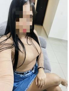 642137448: Chica busca chico en Toledo