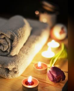 672551927: Chica busca chico en Murcia