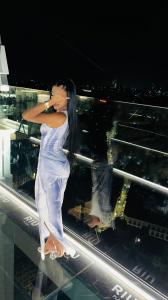 602074061: Chica busca chico en Las Palmas