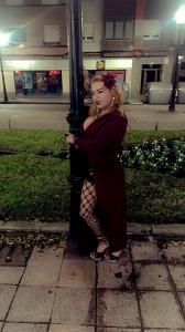 642125290: Travesti en Asturias