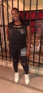 602721298: Chica busca chico en Mallorca