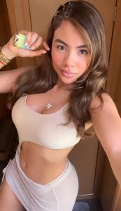 602642923: Chica busca chico en Mallorca