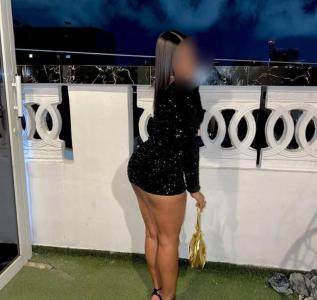 602085239: Chica busca chico en Jaén