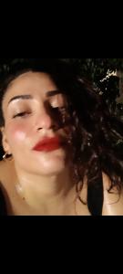 692214605: Chica busca chico en Tarragona