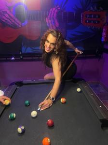 602361369: Transexual en Albacete