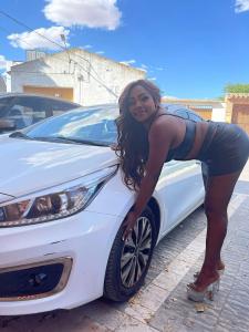 677855950: Chica busca chico en Valencia