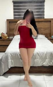 633539153: Chica busca chico en Ávila