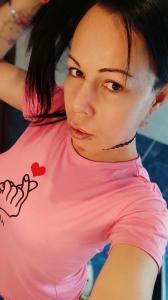 615985646: Travesti en Vizcaya