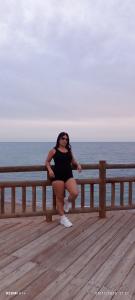 627239146: Chica busca chico en Murcia