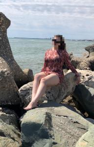 643157839: Chica busca chico en Lugo