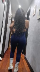 643751576: Chica busca chico en Madrid